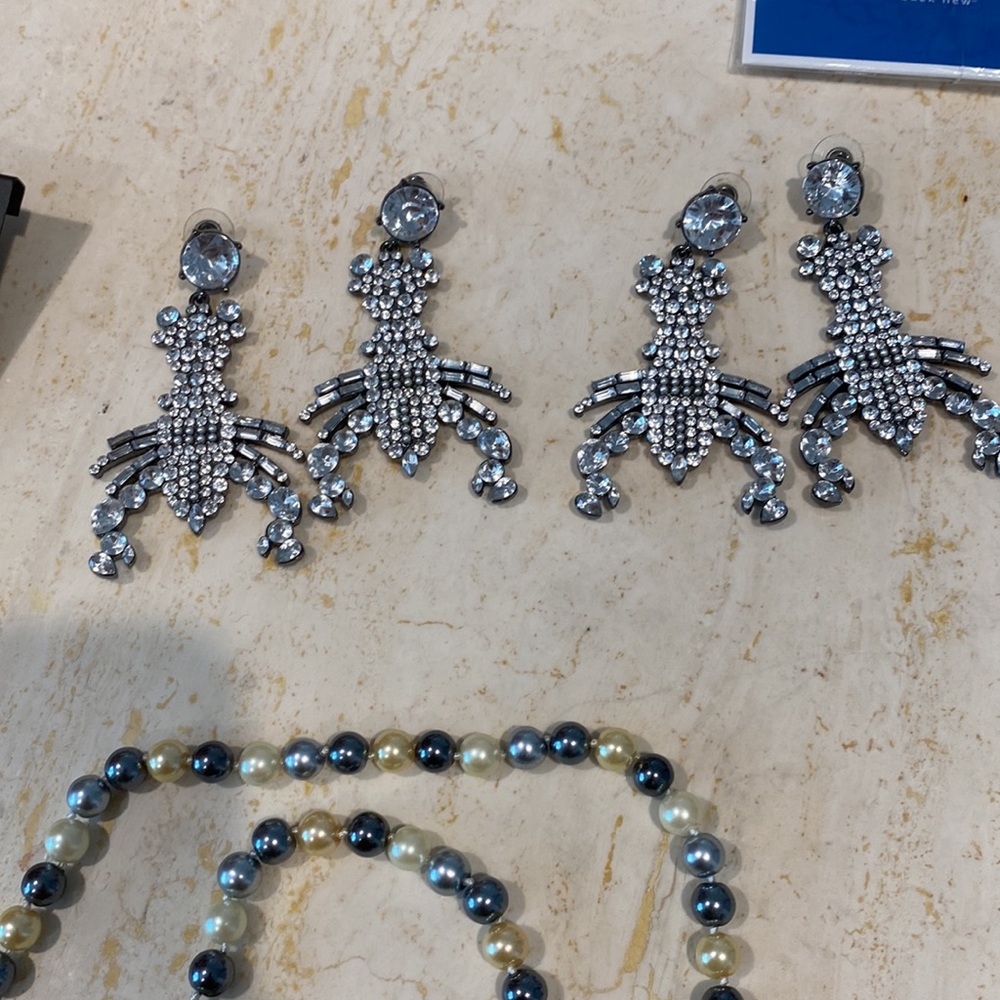 Jewelry!!!! - Picture 6 of 7